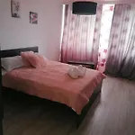 Garsoniera P2 *